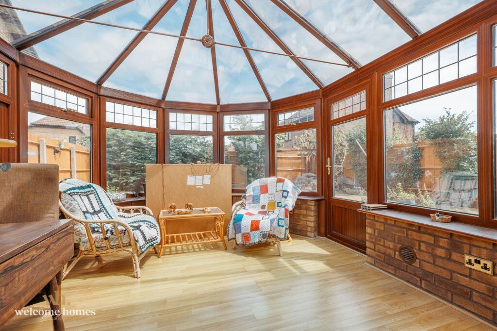 Additional image 6 of Walsingham Dene, Littledown, BH7