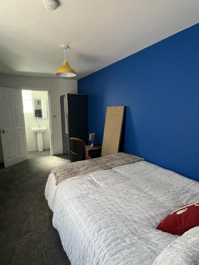 Additional image 9 of Silverdale Road, Bolton