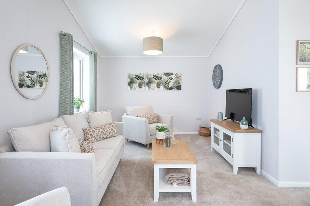 Additional image 5 of Holton Heath Park, Holton Heath, Wareham Road, Poole, Dorset