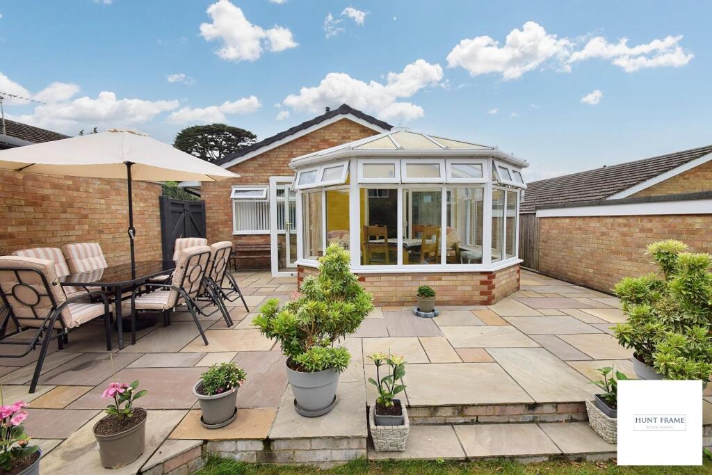 Additional image 10 of Sycamore Close, Eastbourne