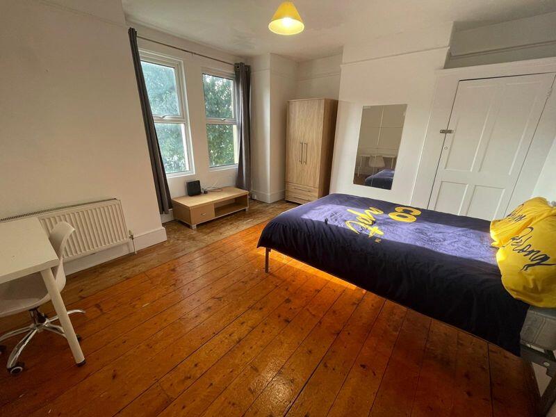 Additional image 9 of Bernard Road, Brighton