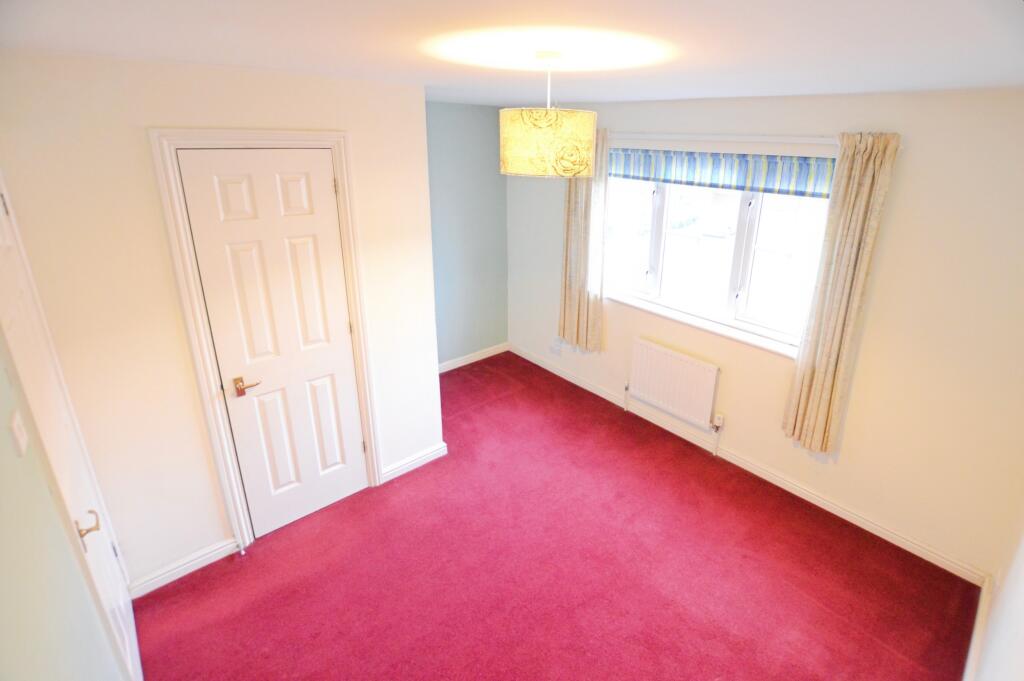 Additional image 6 of Puddingstone Drive, St Albans, AL4