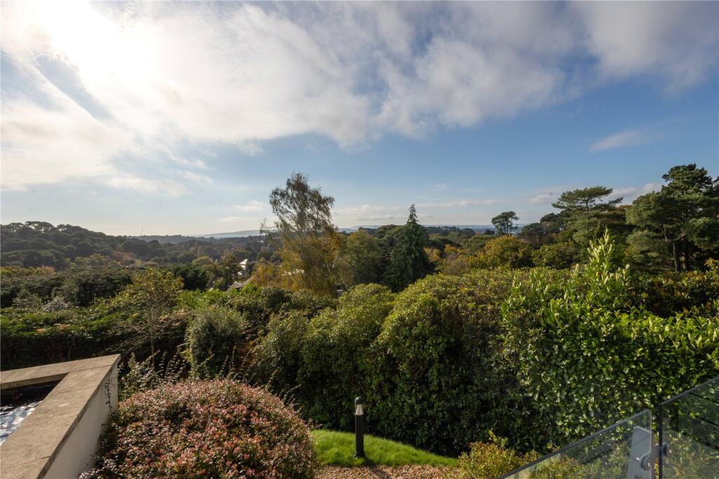 Additional image 7 of Alipore Close, Lower Parkstone, Poole, Dorset, BH14