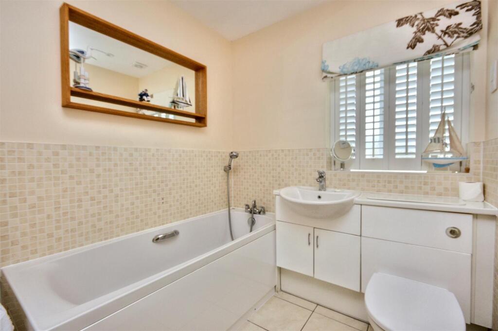 Additional image 14 of San Diego Way, Eastbourne