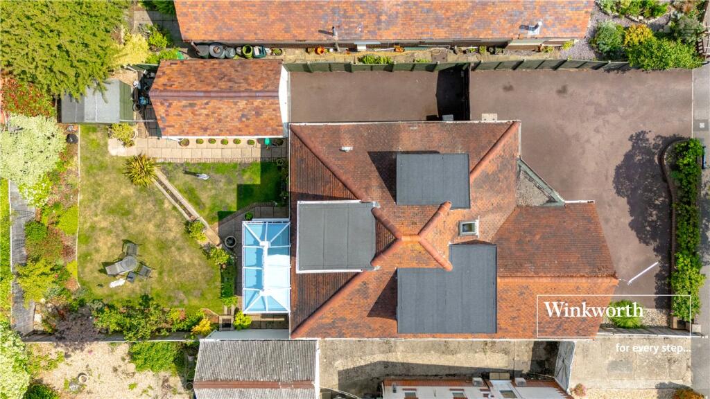 Additional image 19 of Springfield Avenue, Bournemouth, BH6