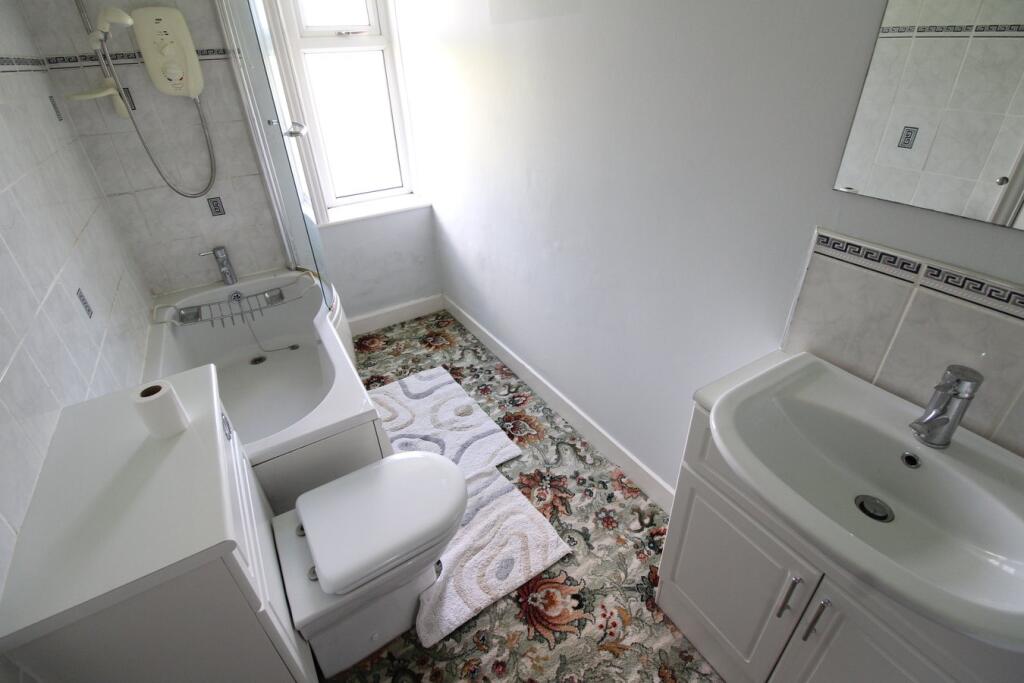 Additional image 10 of Colne Road, Cowling, Keighley, BD22