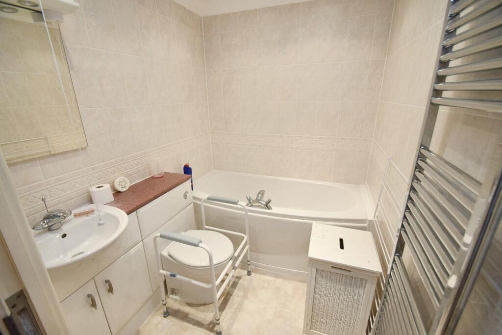 Additional image 11 of Admiralty Way, Eastbourne