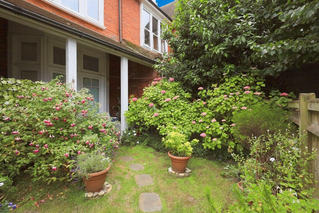 Additional image 11 of Enys Road, Eastbourne