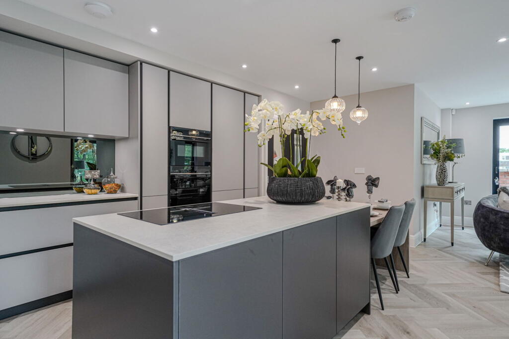 Additional image 16 of Mulberry Place, Blossomfield Rd