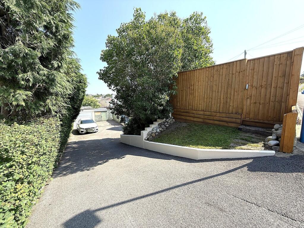 Additional image 34 of Beresford Road, Parkstone , Poole, BH12