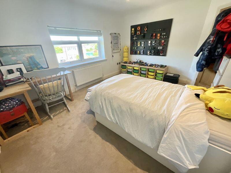 Additional image 16 of Harewood Avenue, Boscombe East