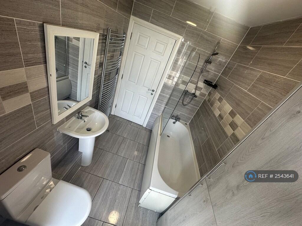 Additional image 6 of Duckworth Lane, Bradford, BD9