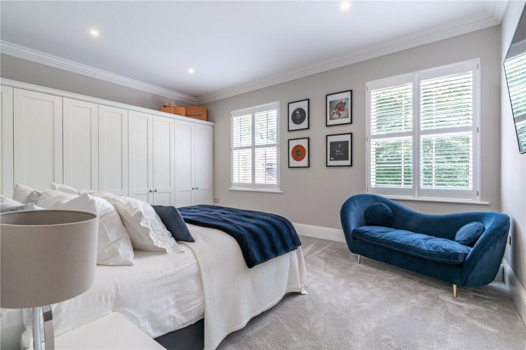 Additional image 13 of Wilderton Road, Poole, Dorset, BH13