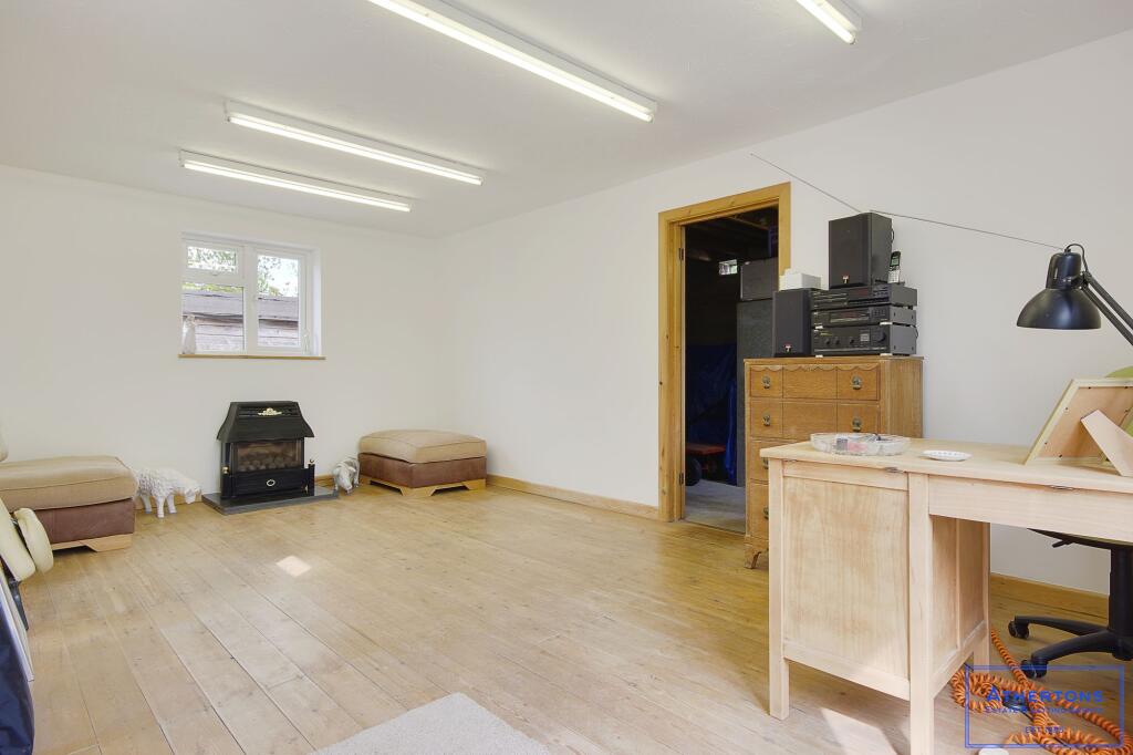 Additional image 27 of Wingfield Avenue, Oakdale, Poole