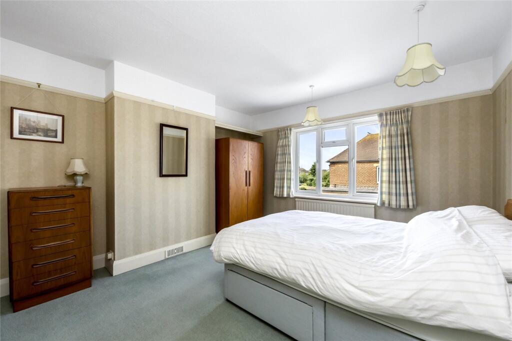 Additional image 27 of George V Avenue, Worthing, West Sussex, BN11