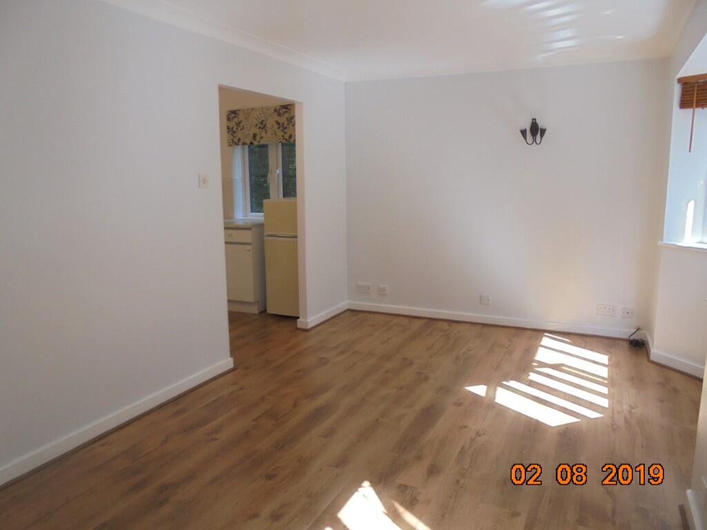 Additional image 8 of Admiral Place, Birmingham, B13