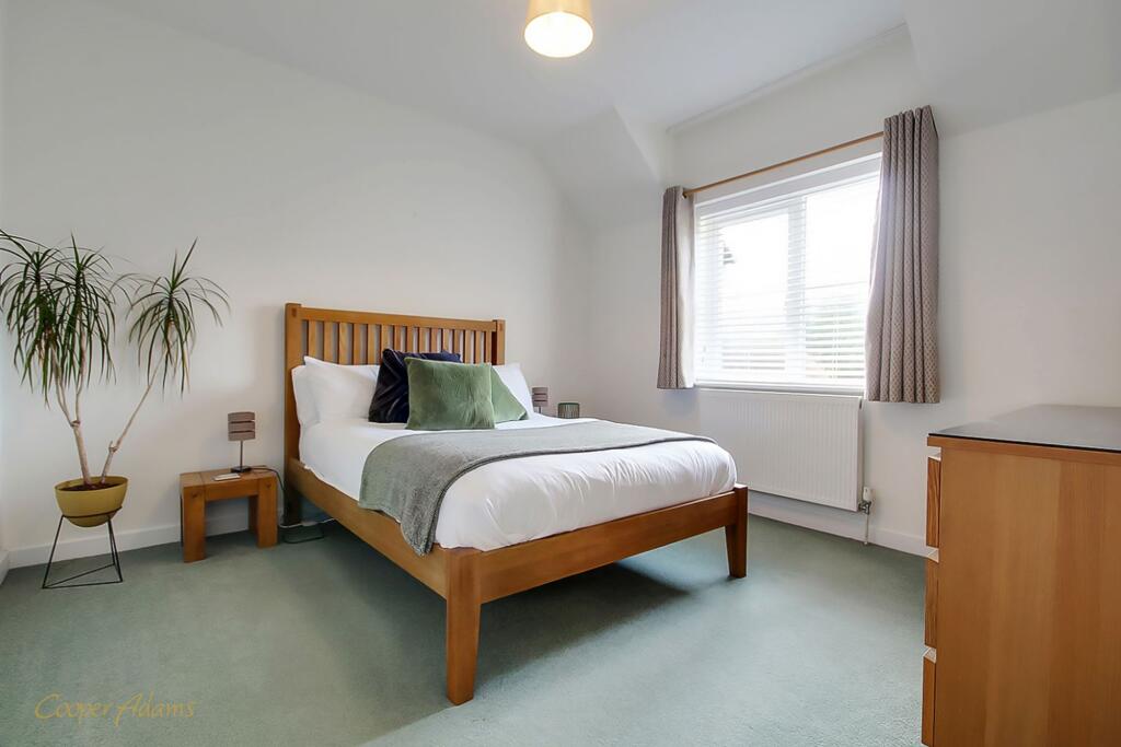 Additional image 8 of Sea Road, East Preston, BN16