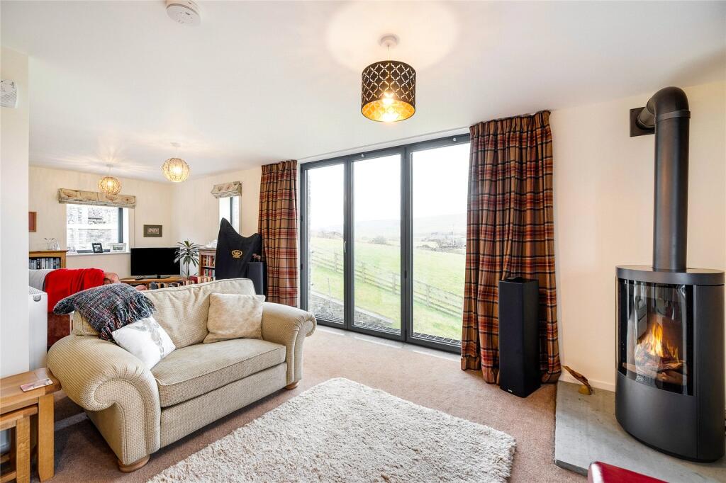 Additional image 4 of 12 Bridge End, Grassington, BD23 5NH