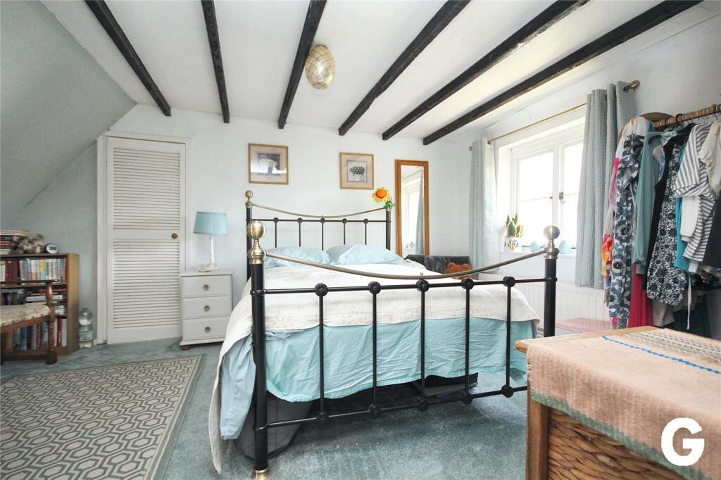 Additional image 8 of Coxstone Lane, Ringwood, Hampshire, BH24