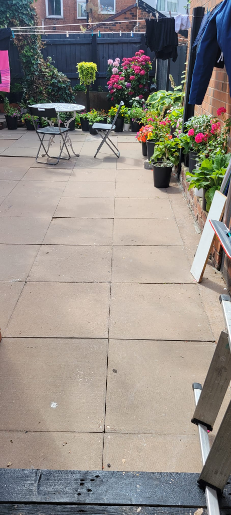 Additional image 5 of Grange Road, Birmingham, B66