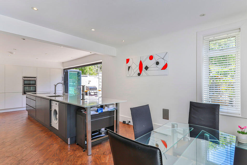 Additional image 8 of Braidley Road, Bournemouth