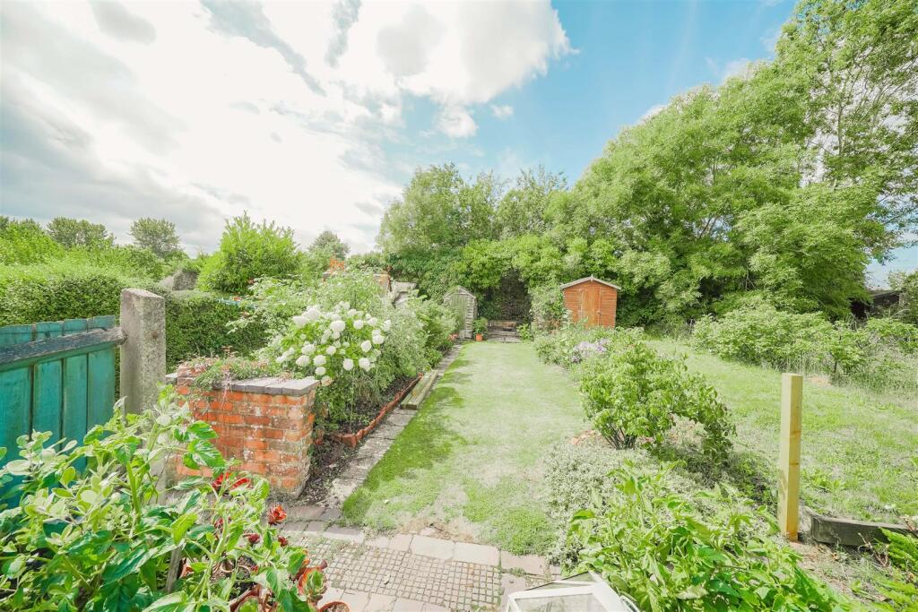 Additional image 22 of May Lane, Kings Heath, Birmingham