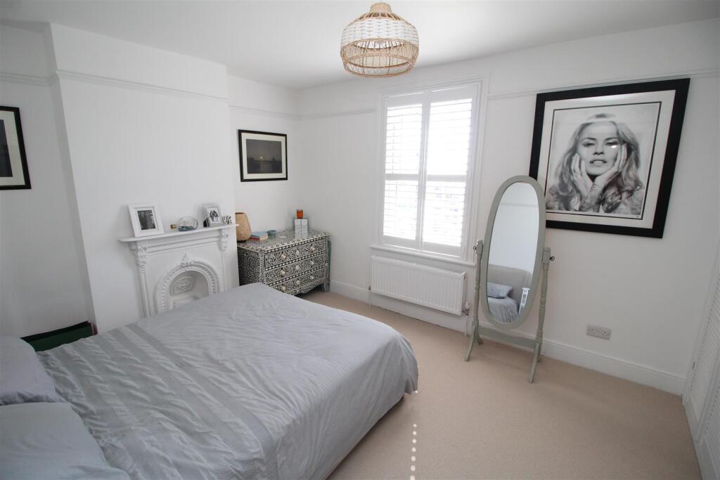 Additional image 17 of Ballard Road, Poole