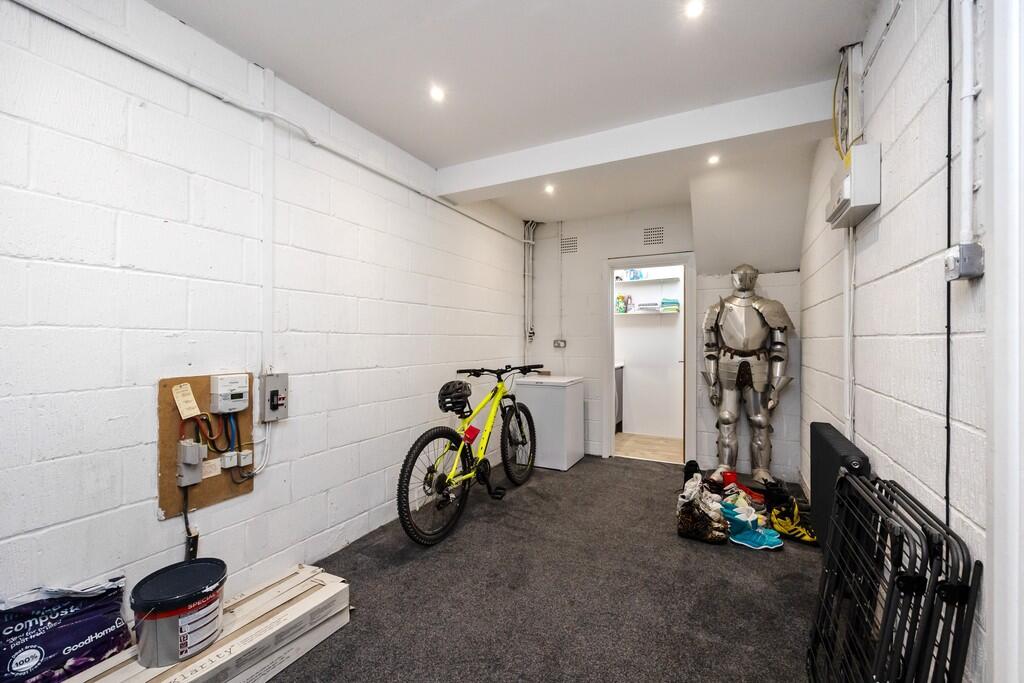 Additional image 13 of Charles Street, Brighton