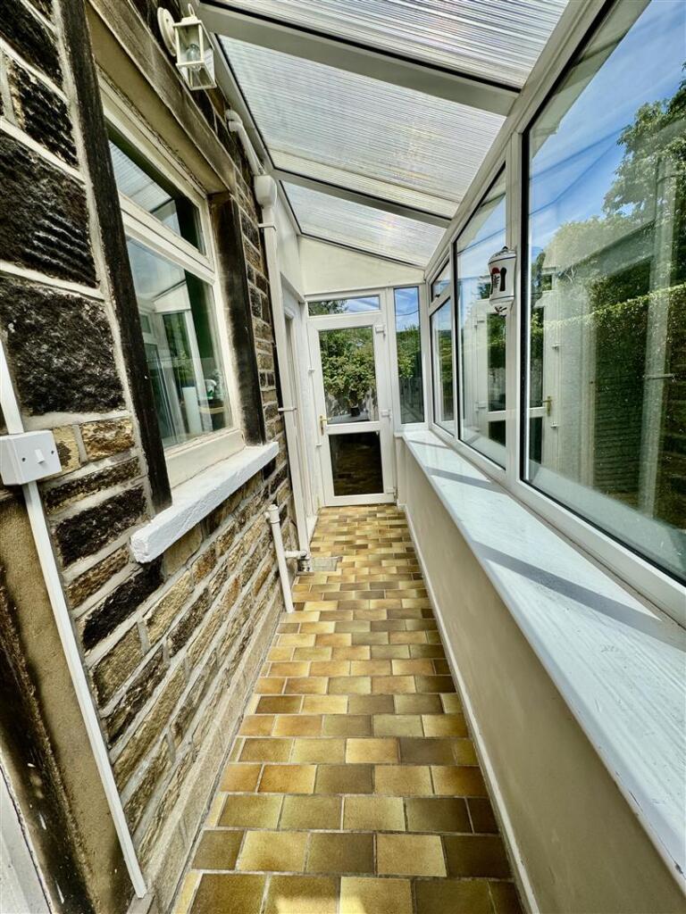 Additional image 18 of West Lane, Keighley, BD21 2TH