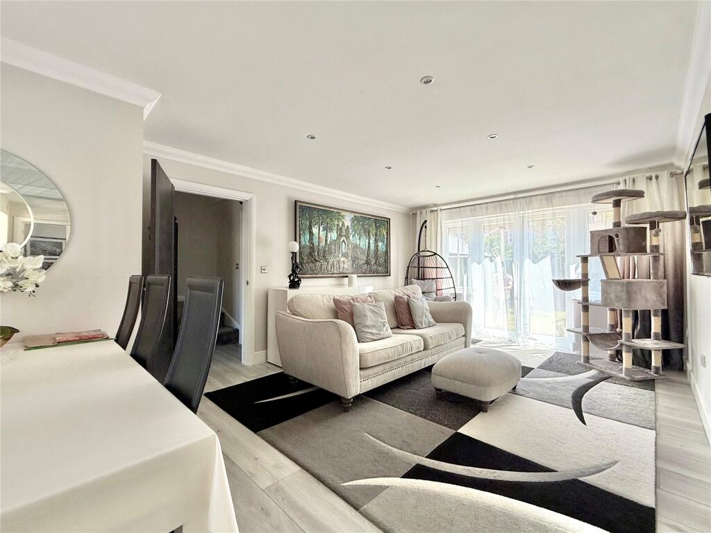 Additional image 4 of Palmyra Place, North Harbour, Eastbourne, East Sussex, BN23