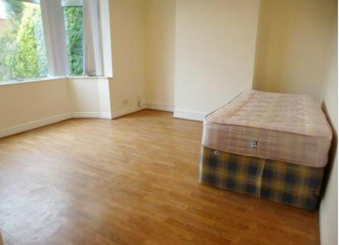 Additional image 5 of Aubrey Road, Quinton, BIRMINGHAM