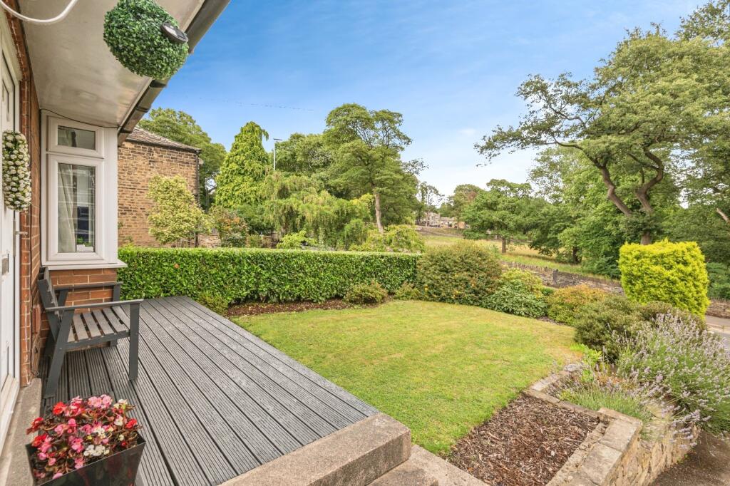 Additional image 15 of Spen Lane, Cleckheaton, BD19