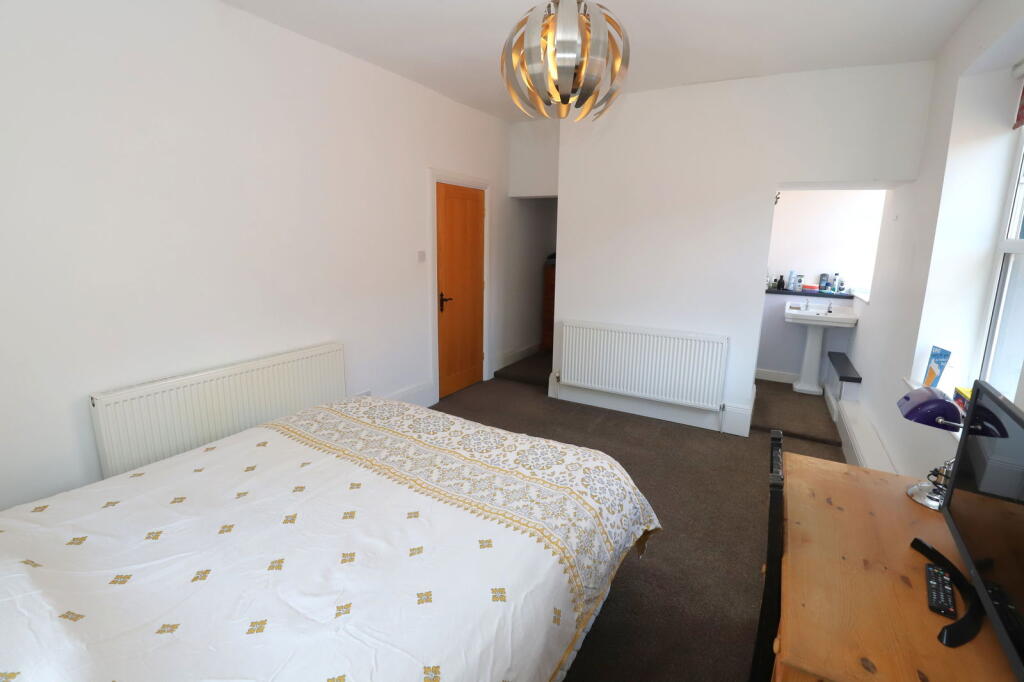 Additional image 24 of Hudcar Lane, Bury, BL9 6EG