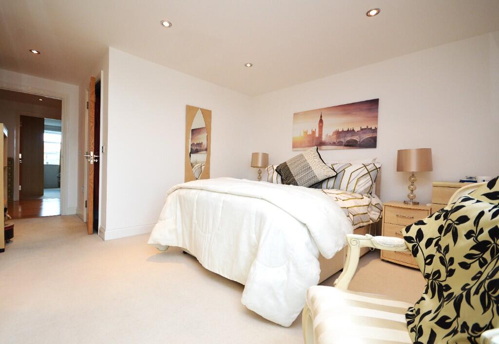 Additional image 11 of The Reef, Boscombe Spa