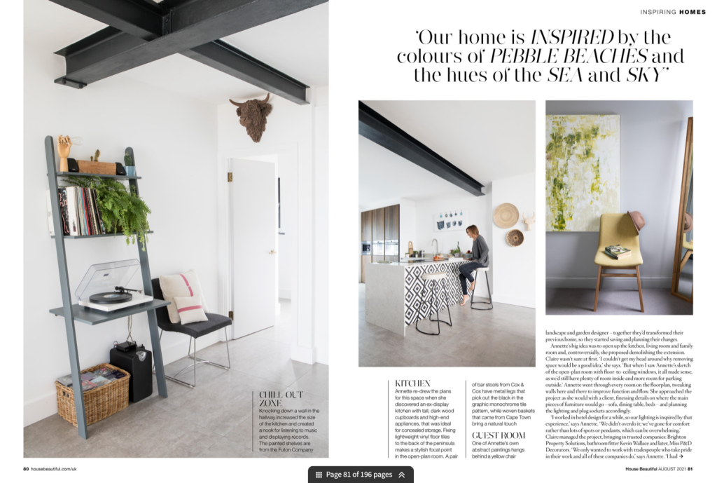 Additional image 24 of Marine Drive, Rottingdean Brighton, East Sussex, BN2