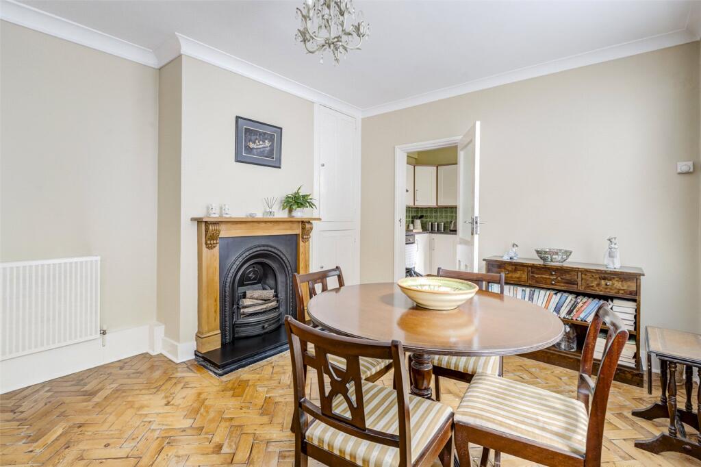 Additional image 6 of Alexandra Road, Worthing, West Sussex, BN11