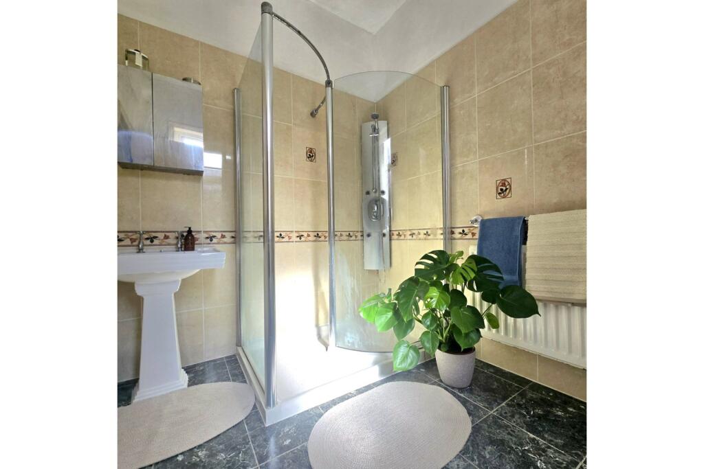 Additional image 23 of Chorley New Road, Bolton, BL1