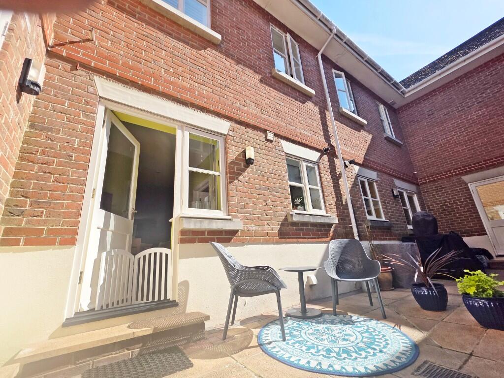 Additional image 12 of Bodorgan Road, Meyrick Park, Bournemouth, BH2