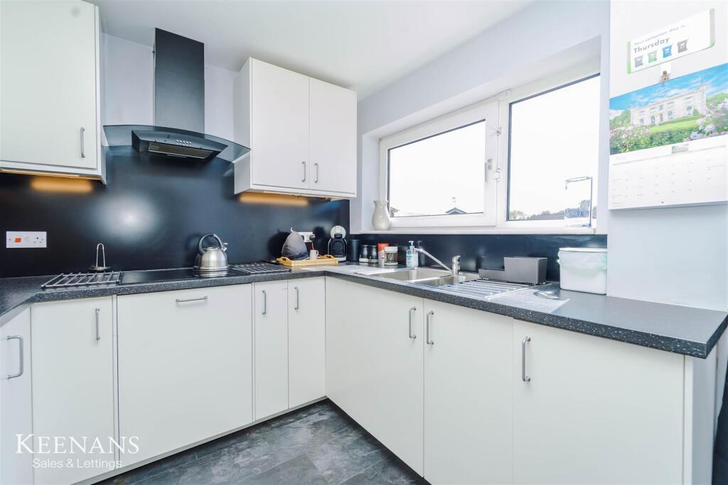 Additional image 34 of Whitby Close, Bury