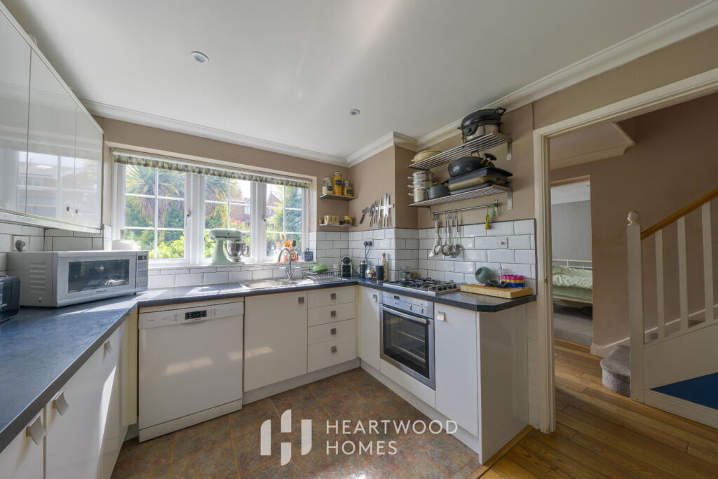 Additional image 8 of Deans Gardens, St. Albans, AL4 9LS