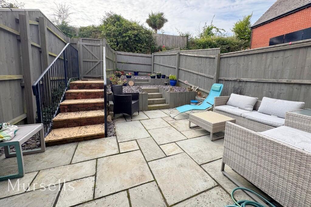 Additional image 18 of Cecil Place, Lytchett Matravers, Poole, BH16