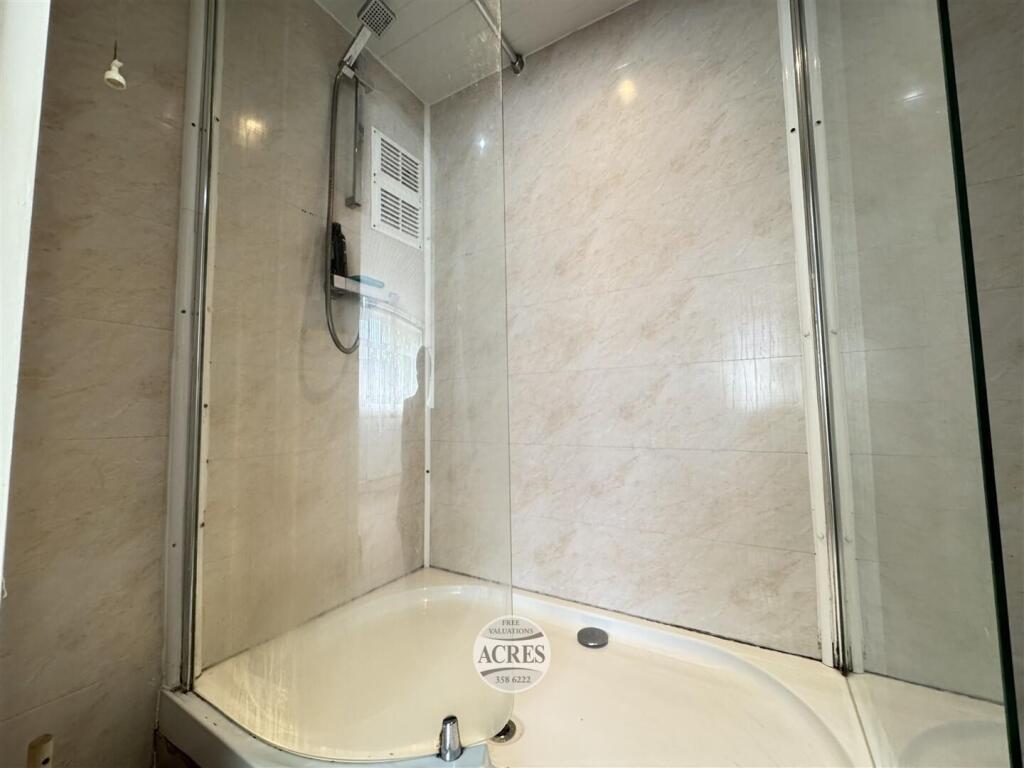 Additional image 47 of Cherry Orchard Road, Handsworth Wood, Birmingham