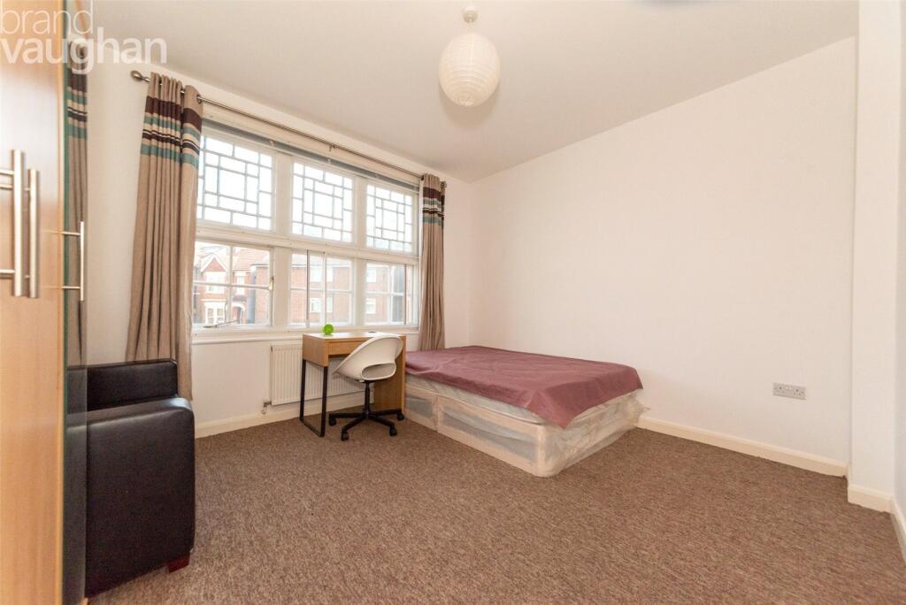 Additional image 23 of Elm Grove, Brighton, East Sussex, BN2