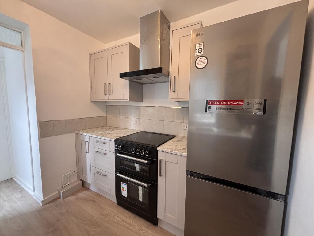 Additional image 4 of South Road, BOURNEMOUTH