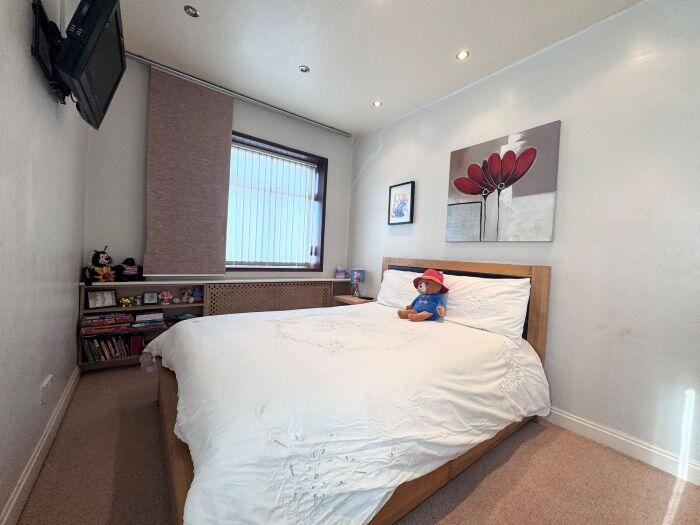 Additional image 12 of Broadway, Farnworth, BL4 0HQ