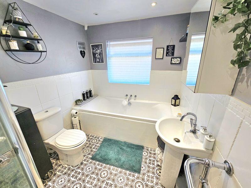 Additional image 24 of Coleshill Street, Sutton Coldfield, B72 1SH