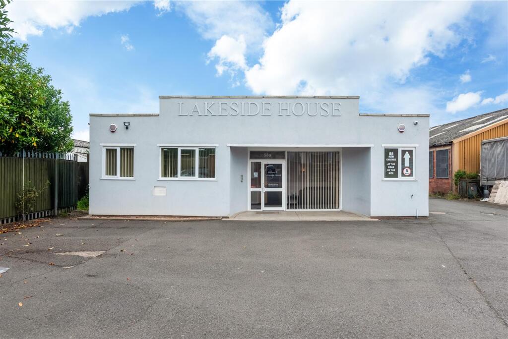 Additional image 12 of Arthur Street, Redditch B98 8JY