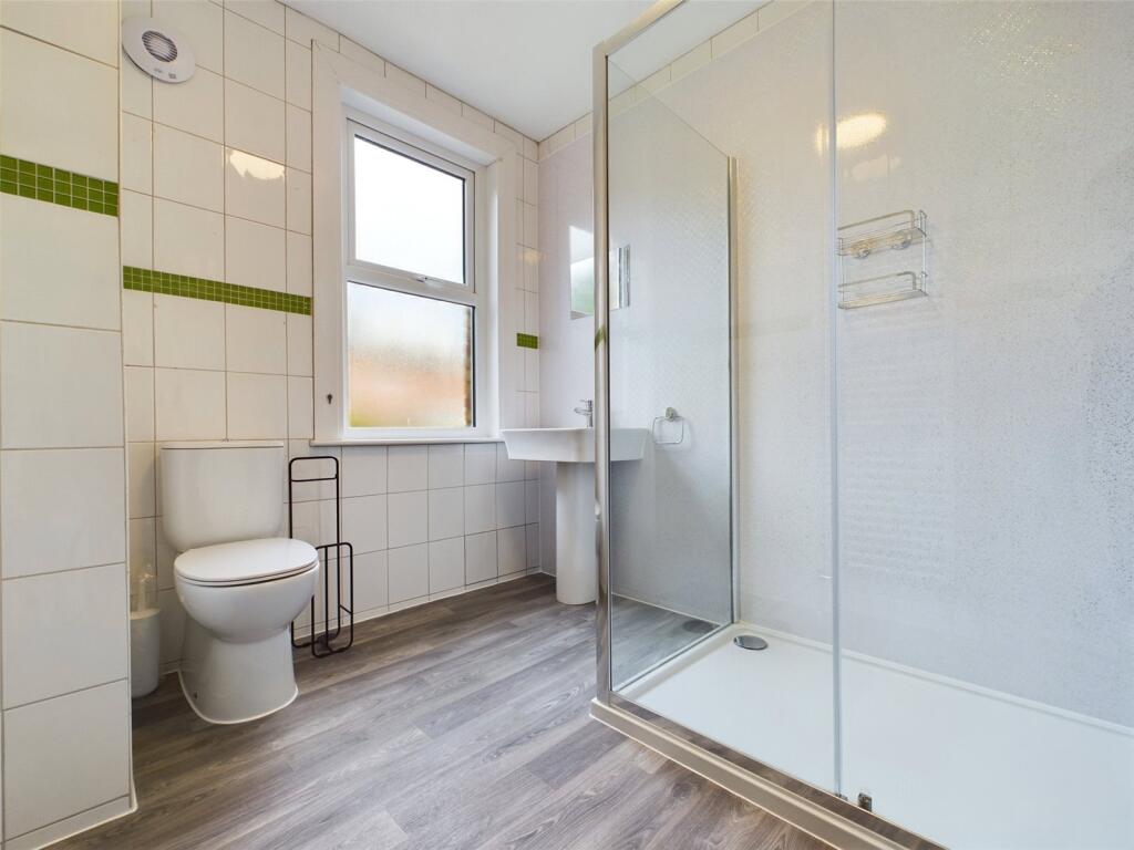 Additional image 10 of Redvers Road, Brighton, BN2