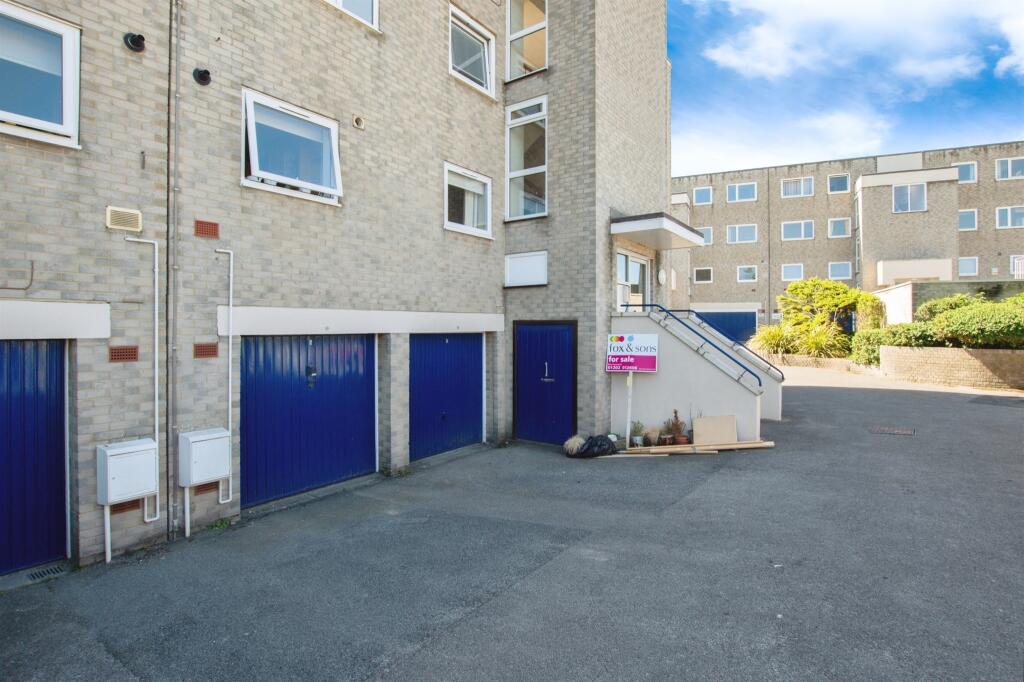 Additional image 16 of Clifton Road, BOURNEMOUTH