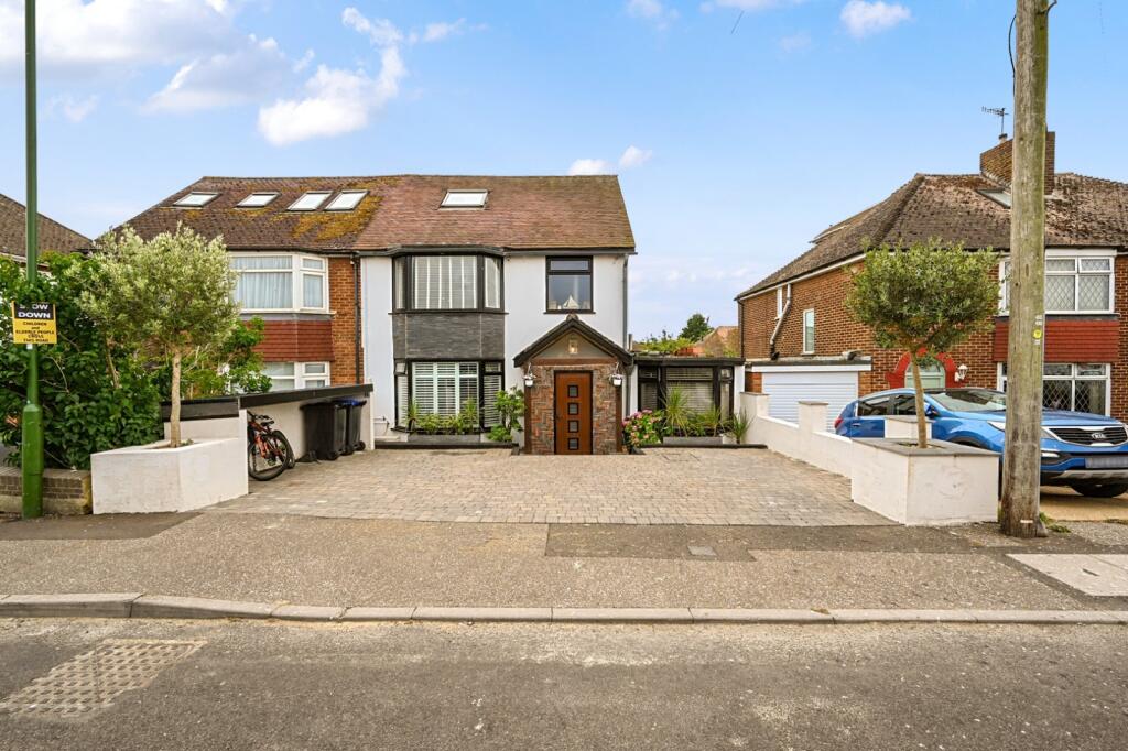 Additional image 37 of Kings Road, Lancing, West Sussex, BN15